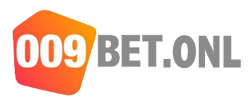 009bet