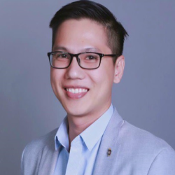 Phan Thành Chung